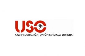 ESPAÑA: USO pide al gobierno aplicar plan de estímulo económico y por el empleo dotado con el 1,5% del PIB