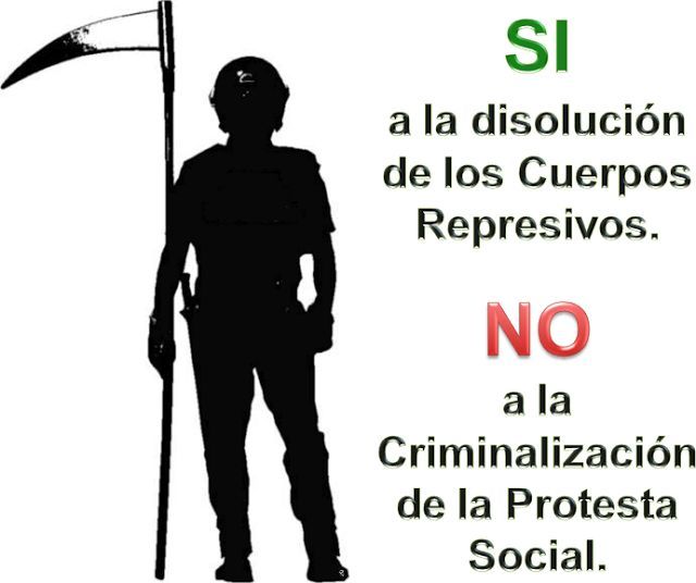 CSA y CSI denuncian la violencia y discriminación antisindical en las Américas ante la CIDH