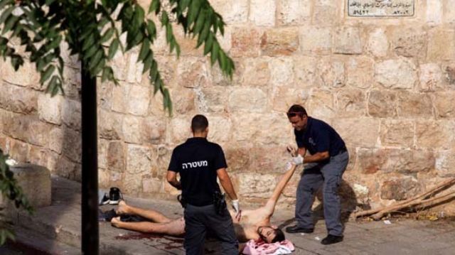 Solidaridad internacional de la FSM con los trabajadores y el pueblo de Palestina
