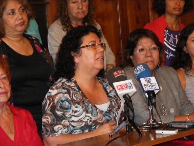 REUNION CLATE TOLUCA 2015. Es importante seguir desarrollando lazos de solidaridad