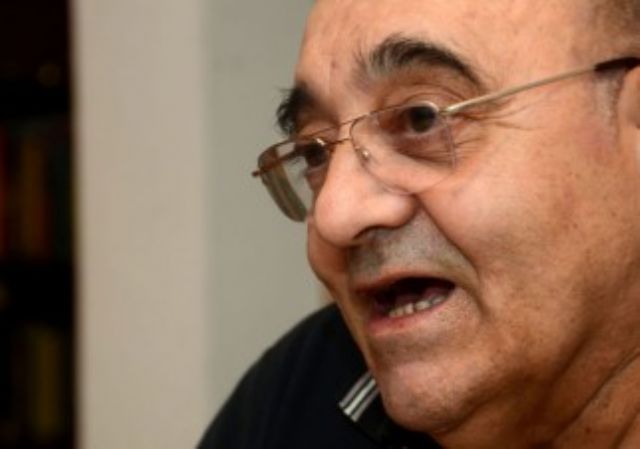 JORGE IZQUIERDO: Los estatales latinoamericanos debemos estar alerta frente a un nuevo avance del neoliberalismo