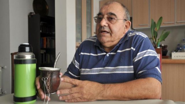 Jorge Izquierdo: Con el Congreso de CLATE se abre una luz de esperanza