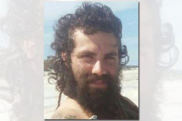 ¿Qué pasó con Santiago Maldonado?