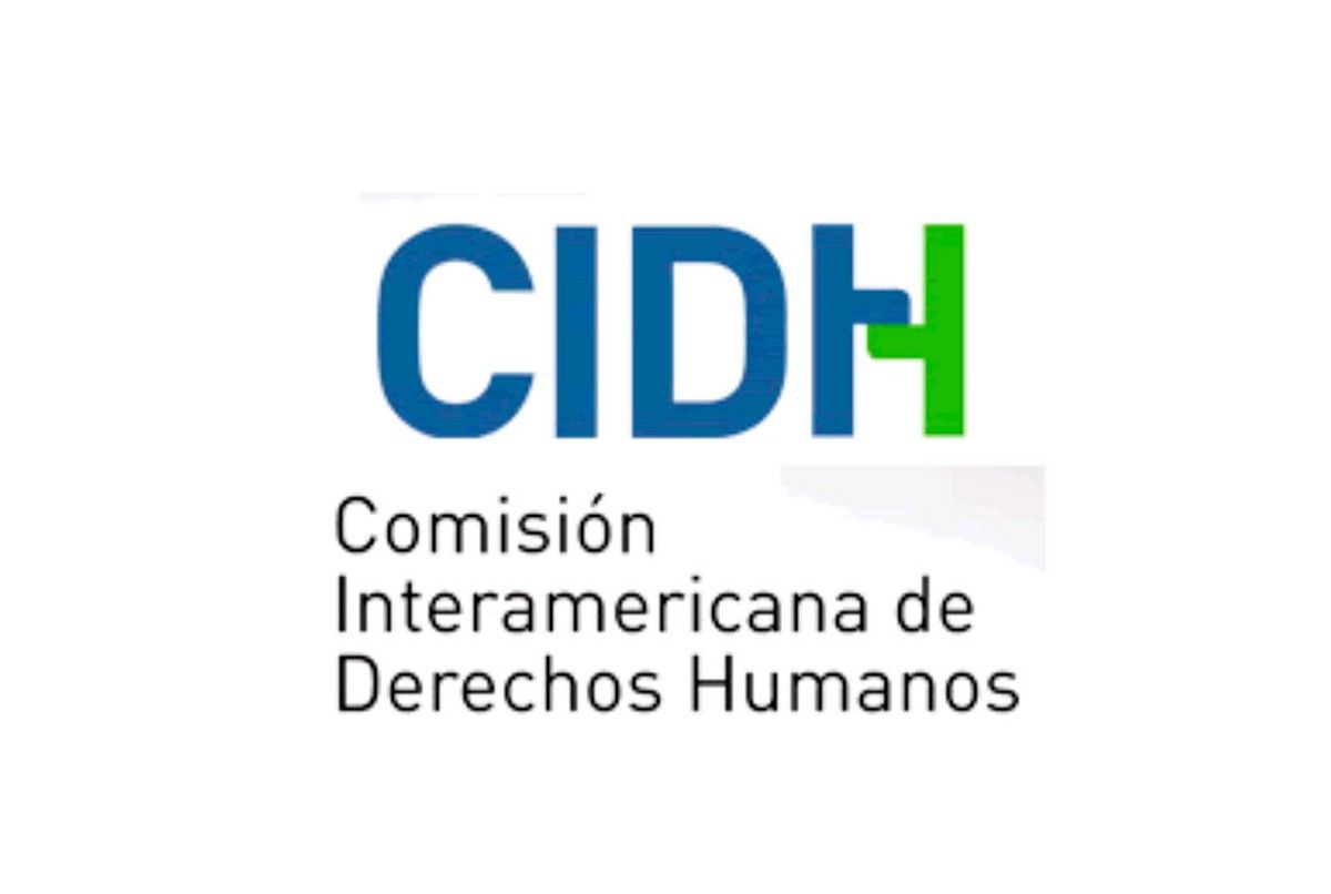 La CIDH examinará las violaciones del gobierno argentino a los derechos laborales