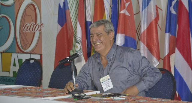 Desde la fortaleza de nuestros principios