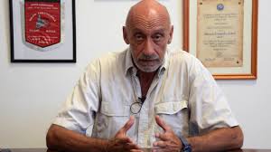 Hugo Blasco analiza el accionar judicial: ¿Dónde está Santiago Maldonado?