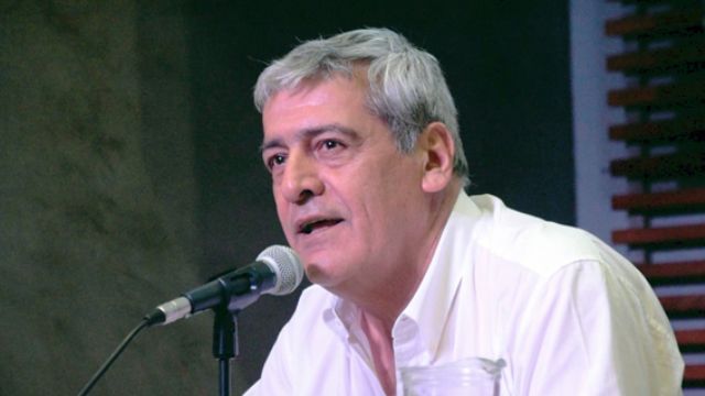 Argentina: CLATE celebra freno a decreto xenófobo de Mauricio Macri