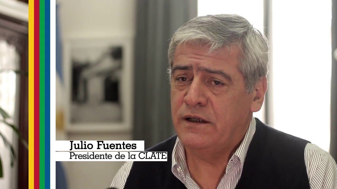 El fallo contra Lula es un atentado a la democracia en toda la región