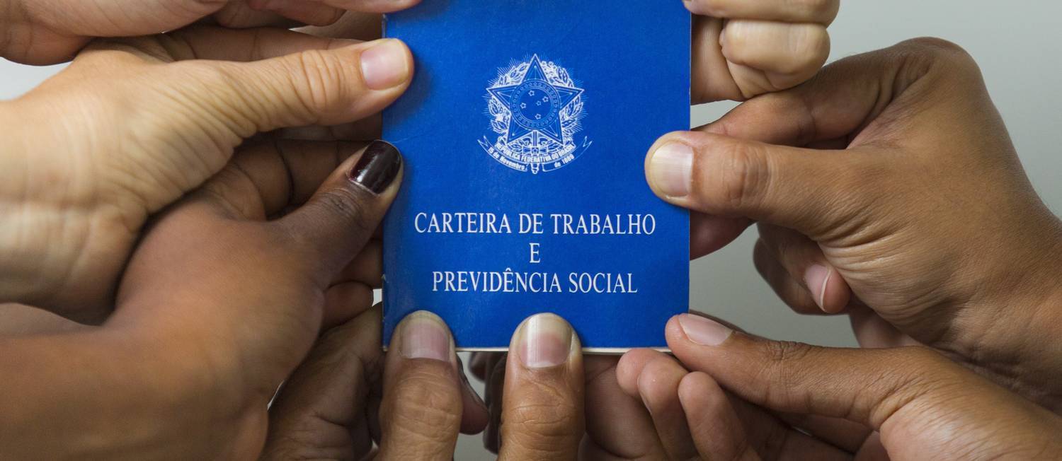 Sindicatos brasileños rechazan declaraciones del Ministro del Trabajo