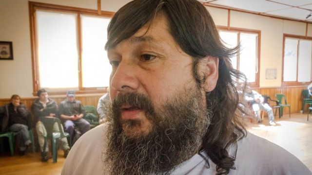 CLATE DENUNCIA PERSECUCION GREMIAL CONTRA ESTATALES ARGENTINOS