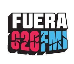 Confluencia social contra el G20 y el FMI convoca a movilización unitaria
