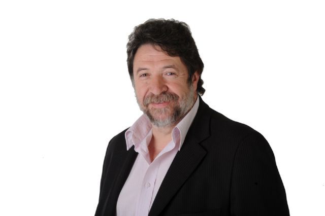 Claudio Lozano: Una inflación que desindustrializa