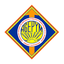 AGEPYM realizará su primera Asamblea de Asociados del 2019