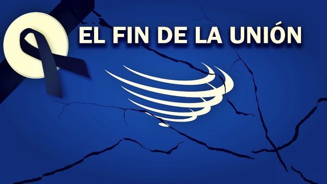 ¿Porqué implosionan a la Unasur?