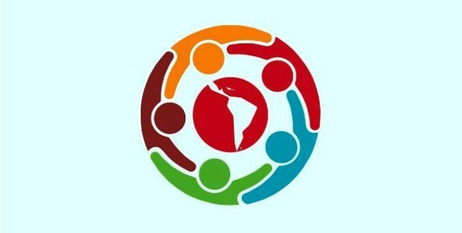 Toda la información sobre el Foro Internacional de Previsión Social