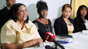 Coordinadora de la Salud reclama ley de jubilaciones y pensiones dignas