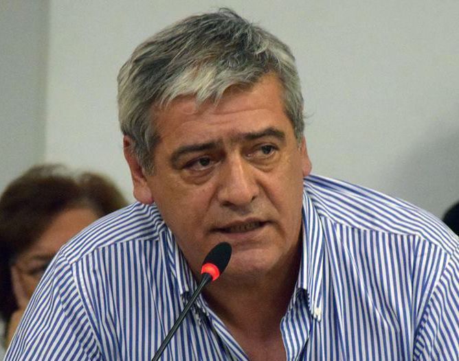 CLATE repudia las declaraciones del Ministro de Economía brasileño contra los servidores públicos