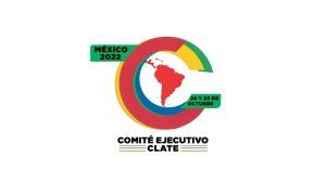 Comité Ejecutivo 2022: Informe Político de la Presidencia