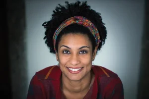 Caso Marielle Franco: Más cerca de la justicia