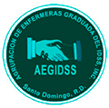 AEGIDSS - Agrupación de Enfermeras Graduadas del IDSS
