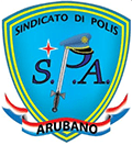 SPA - Sindicato di polis di Aruba