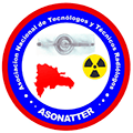 ASONATTER