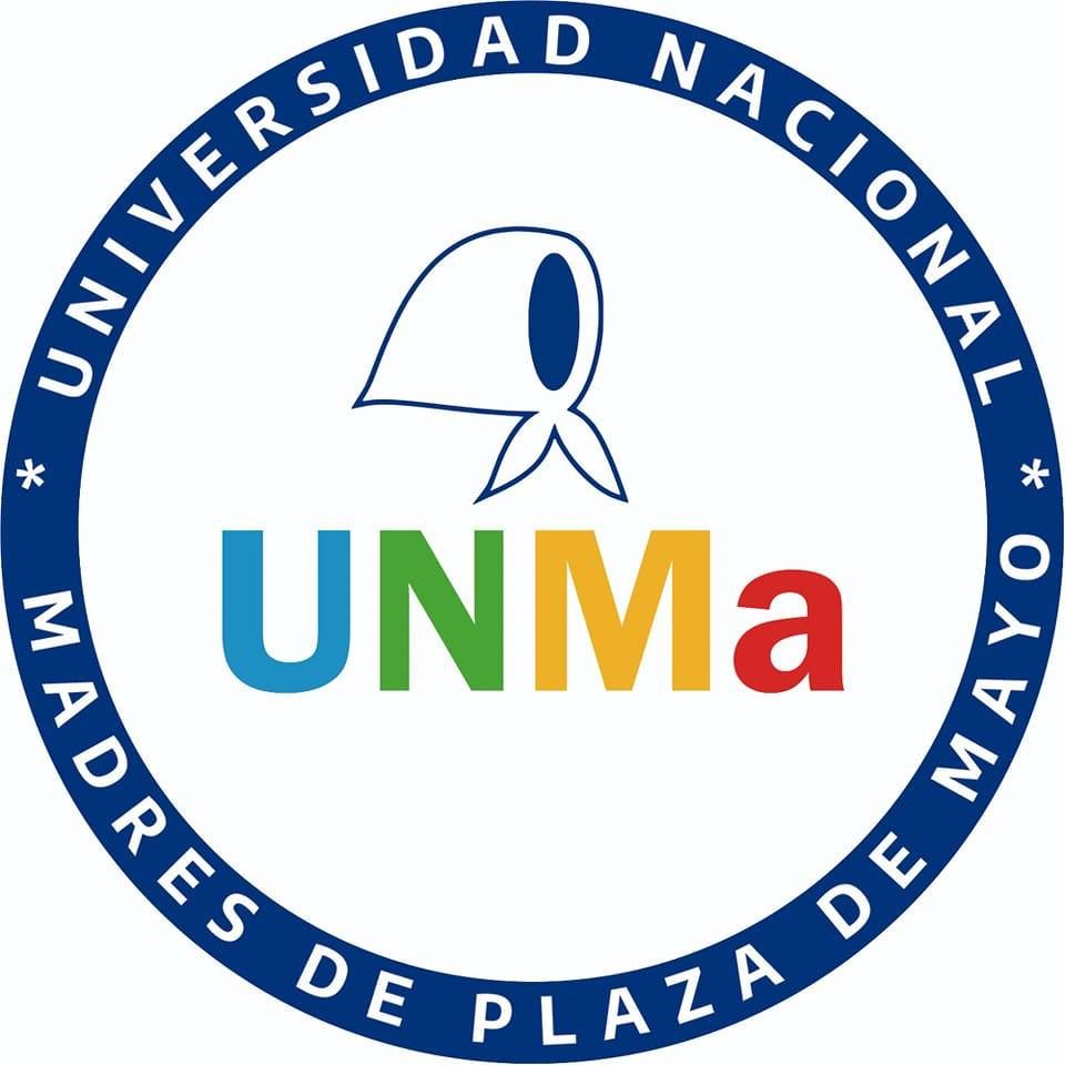 https://clate.net/wp-content/uploads/2024/07/UniversidadMadres.jpg