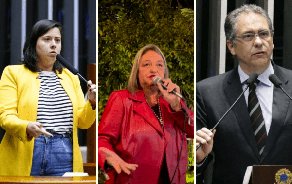 CSPB busca apoyo legislativo para la reglamentación del Convenio 151