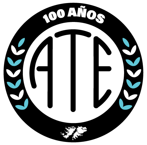 ATE 100