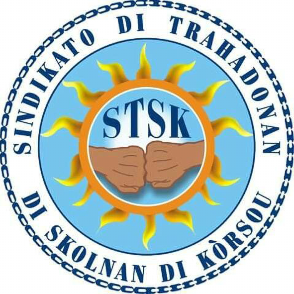 STSK