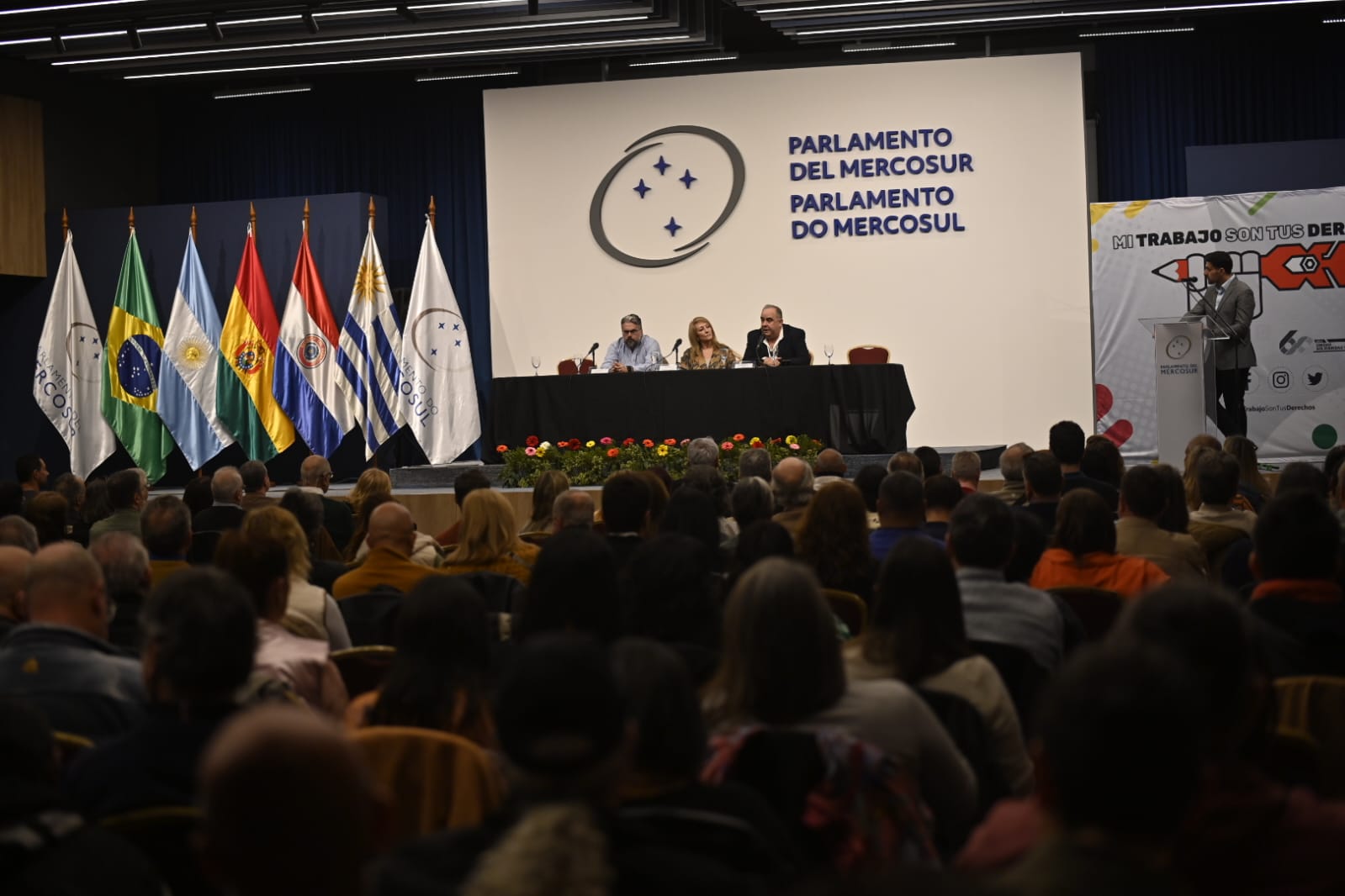 A 20 años de la implementación de la negociación colectiva en el Sector Público uruguayo