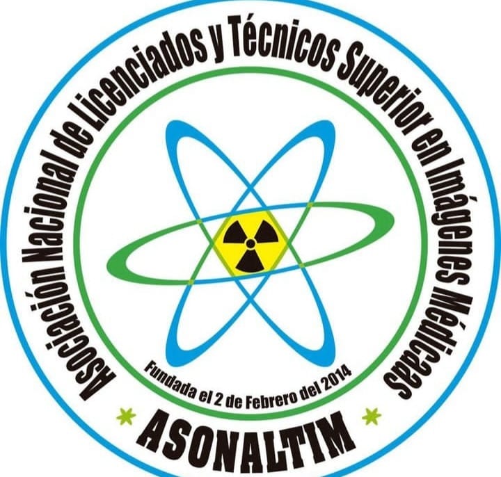 ASONALTIM