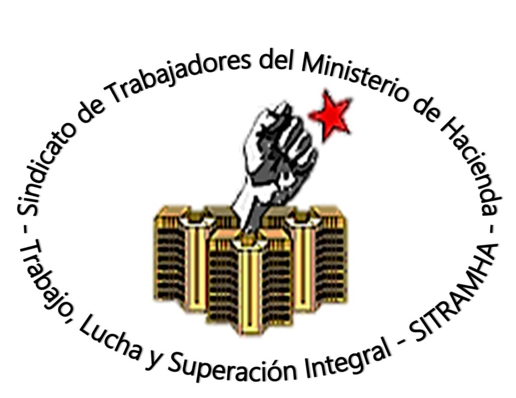 SITRAMHA