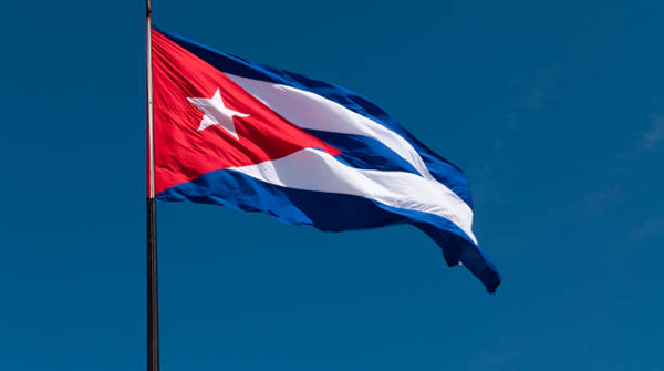 CLATE denuncia la nueva escalada imperialista sobre Cuba