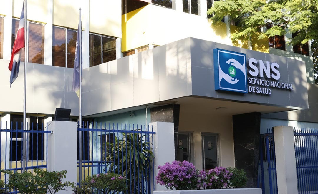 Gremios dominicanos del sector salud se movilizan por salarios dignos